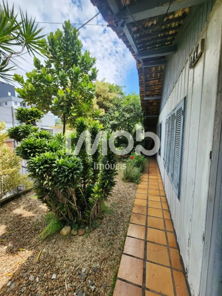 Terreno, 390 m² - Foto 2