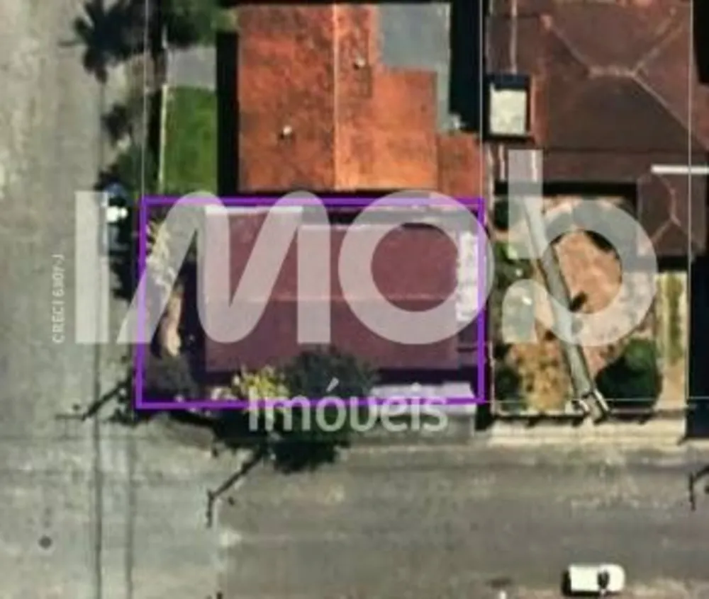 Terreno, 390 m² - Foto 1