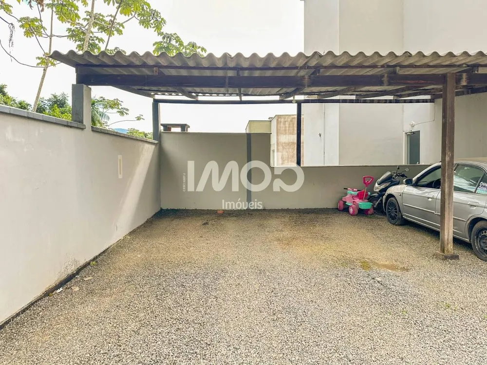 Apartamento, 2 quartos, 56 m² - Foto 3