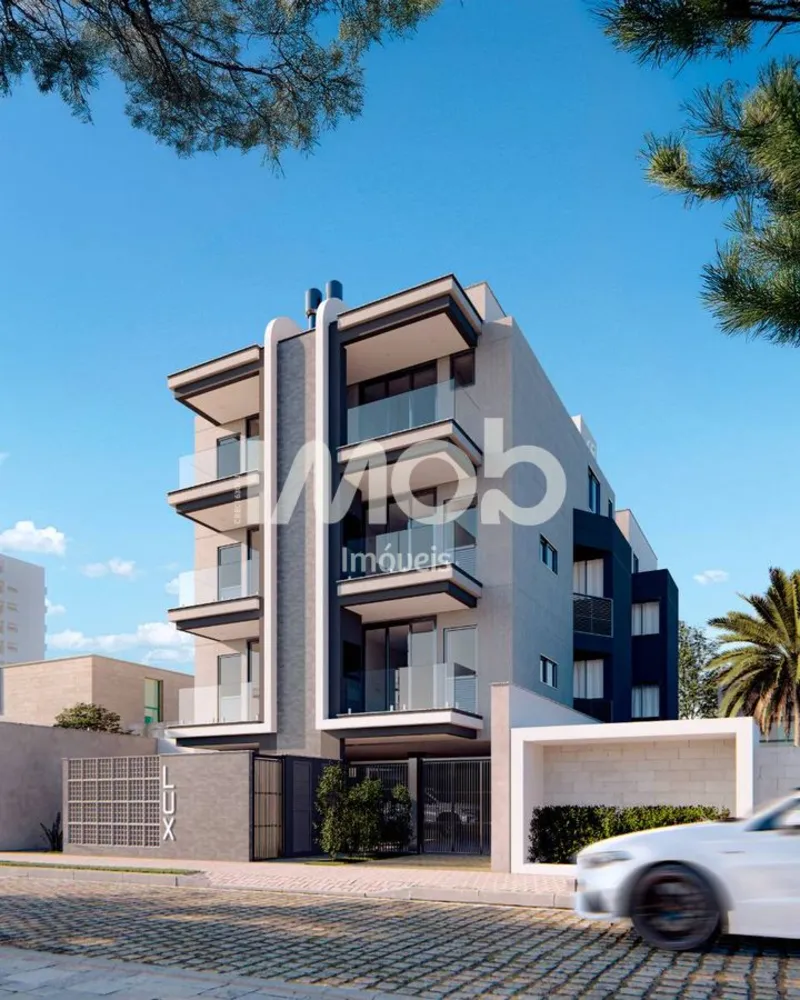 Apartamento, 2 quartos, 73 m² - Foto 5