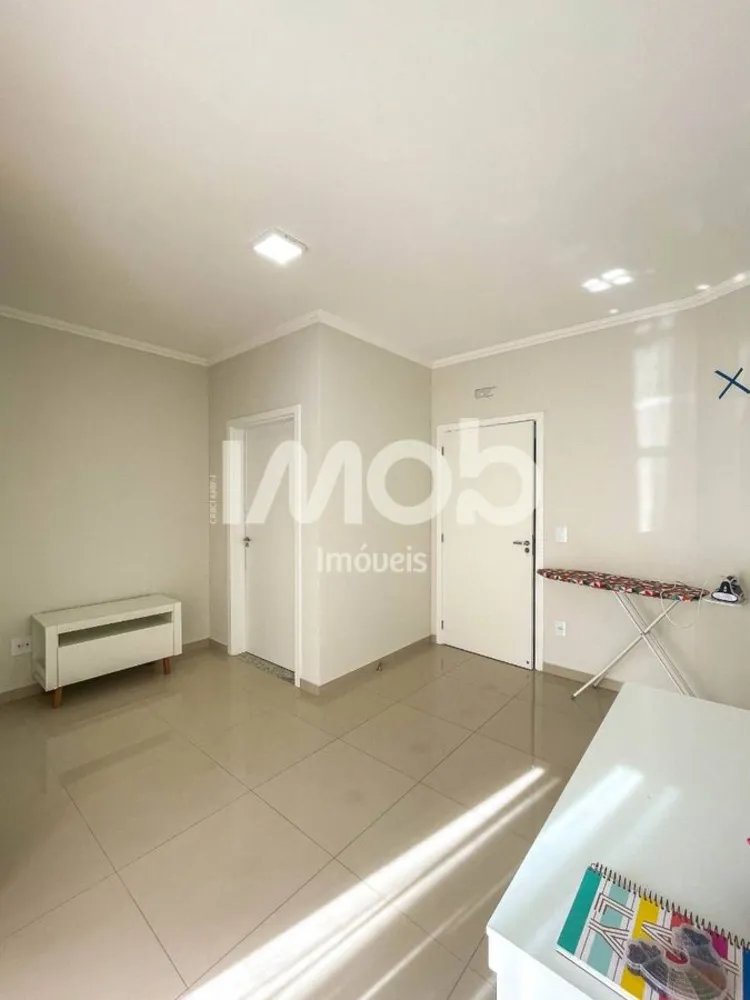 Casa, 2 quartos, 96 m² - Foto 12