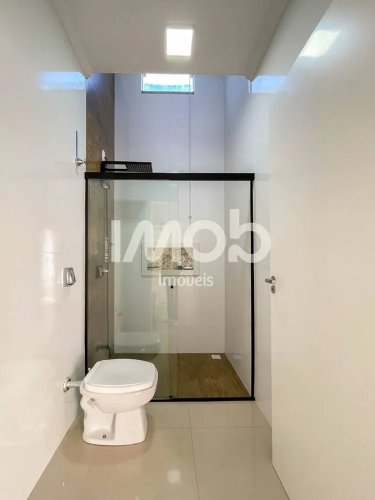 Casa, 2 quartos, 96 m² - Foto 13