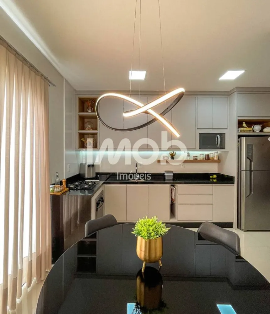 Casa, 2 quartos, 96 m² - Foto 8