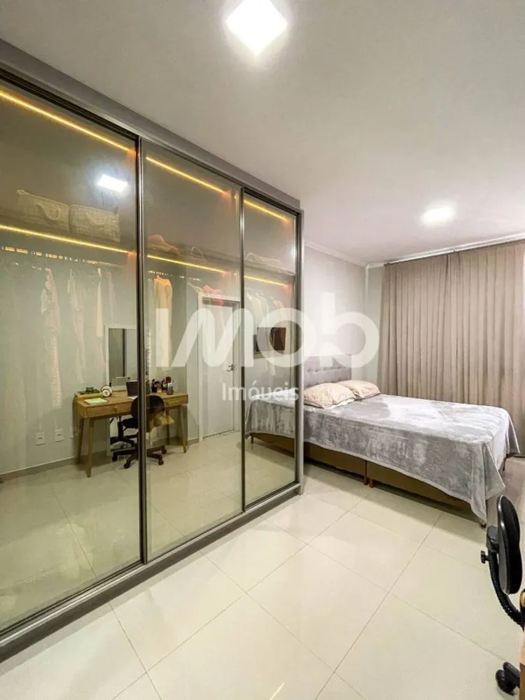 Casa, 2 quartos, 96 m² - Foto 10