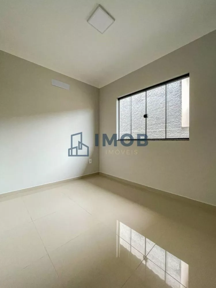 Casa à venda com 2 quartos, 85m² - Foto 9