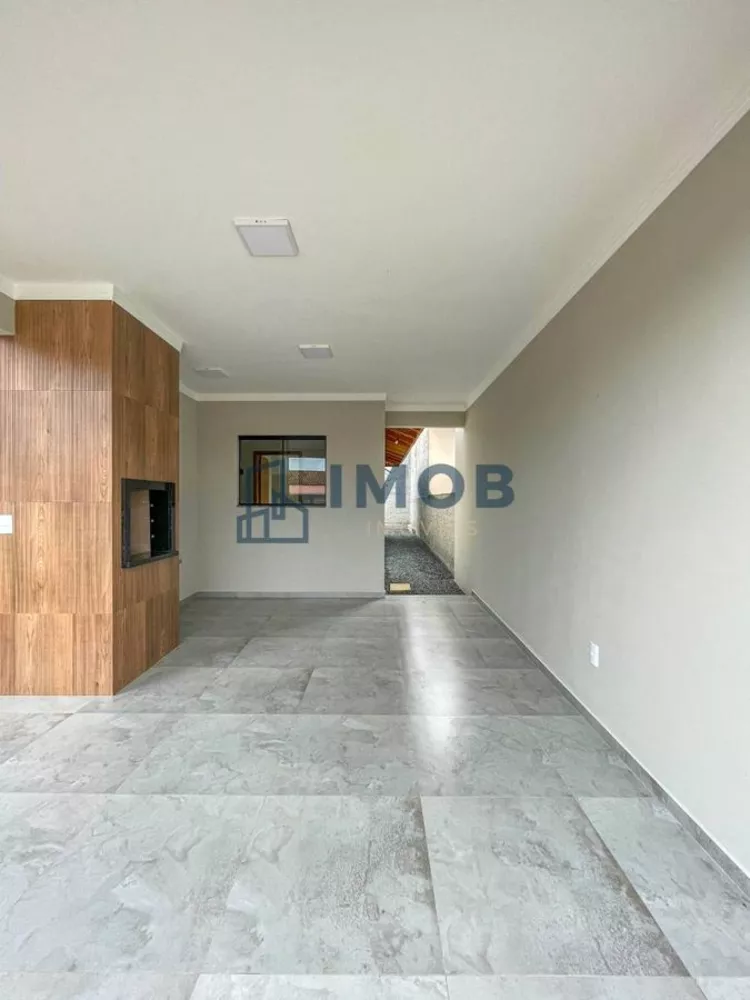 Casa à venda com 2 quartos, 85m² - Foto 15