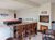 Casa, 3 quartos, 137 m² - Foto 4