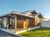 Casa, 3 quartos, 137 m² - Foto 1