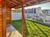 Casa, 3 quartos, 137 m² - Foto 2
