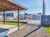 Casa, 3 quartos, 137 m² - Foto 3