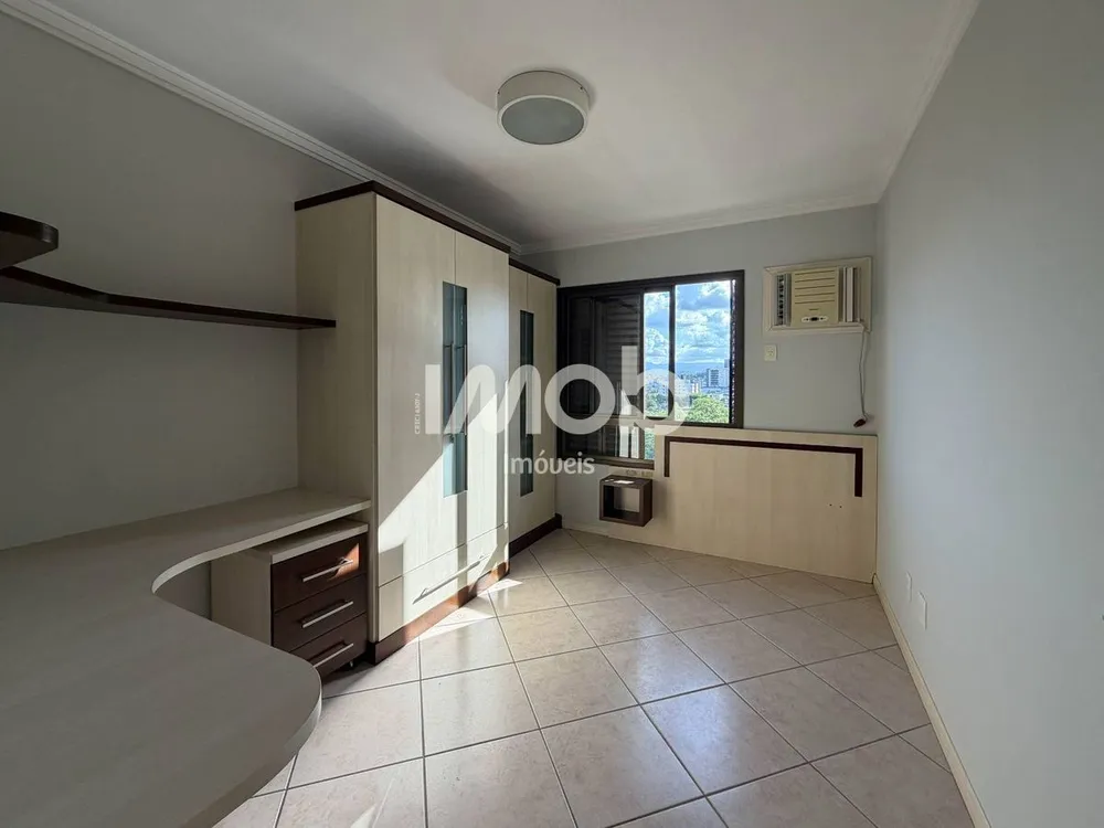 Apartamento, 3 quartos, 150 m² - Foto 7
