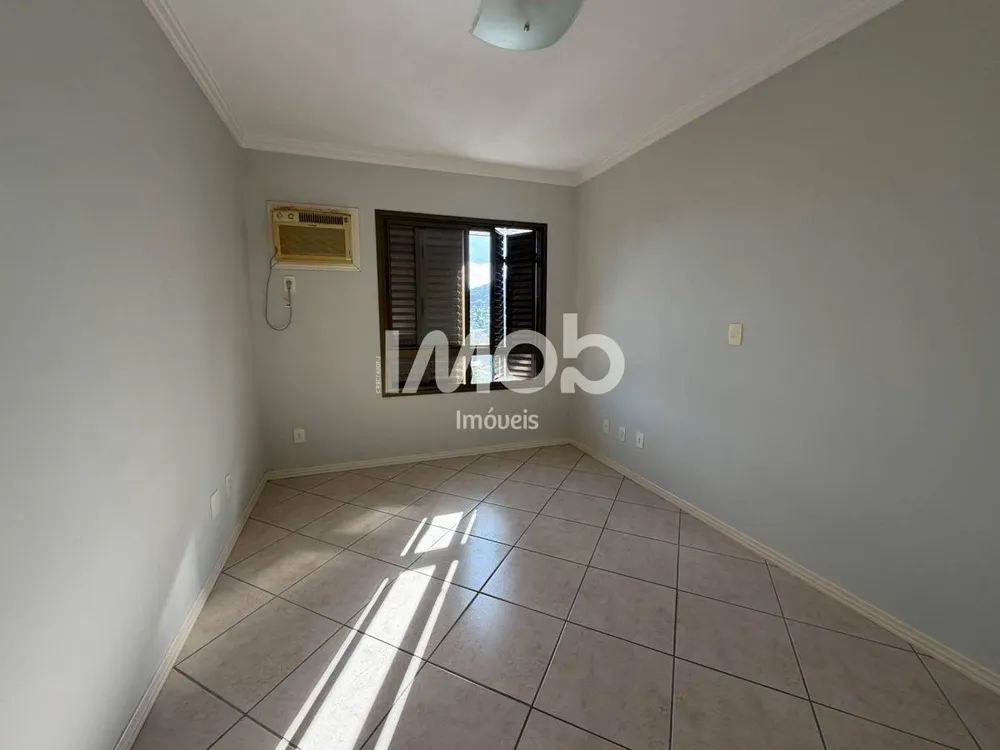 Apartamento, 3 quartos, 150 m² - Foto 8