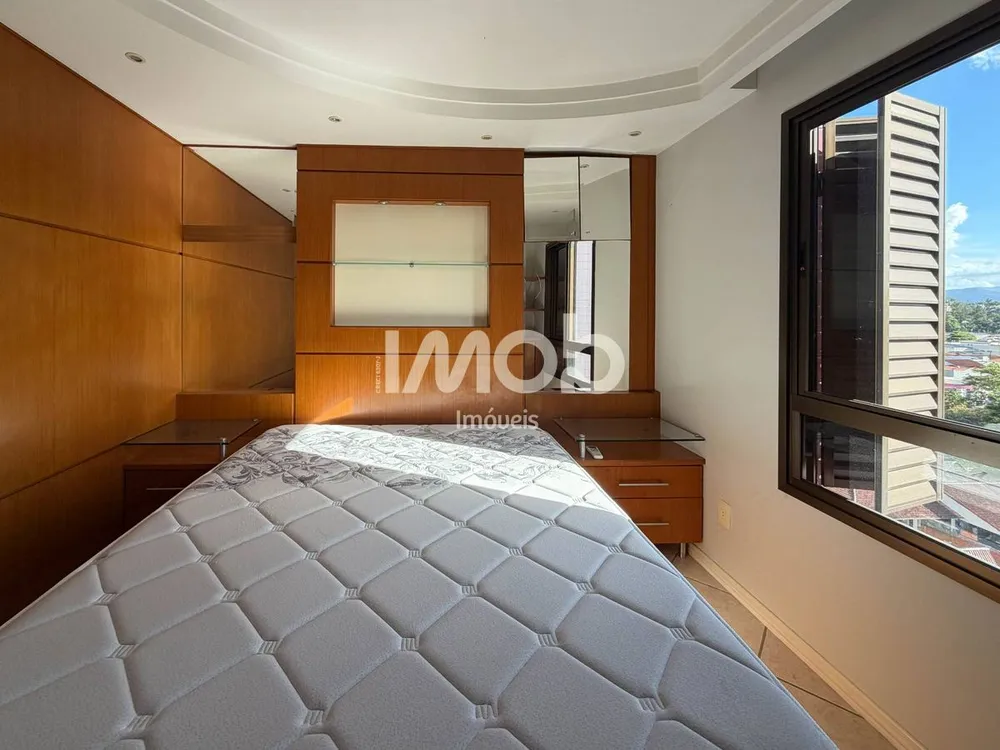 Apartamento, 3 quartos, 150 m² - Foto 6
