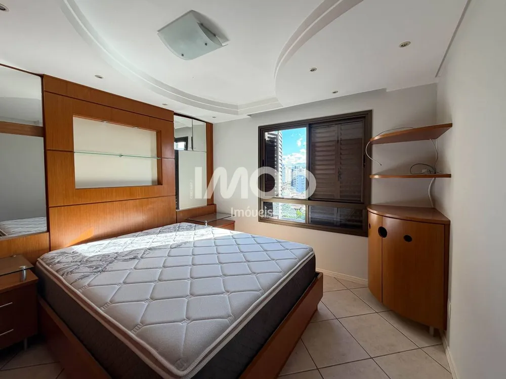 Apartamento, 3 quartos, 150 m² - Foto 5