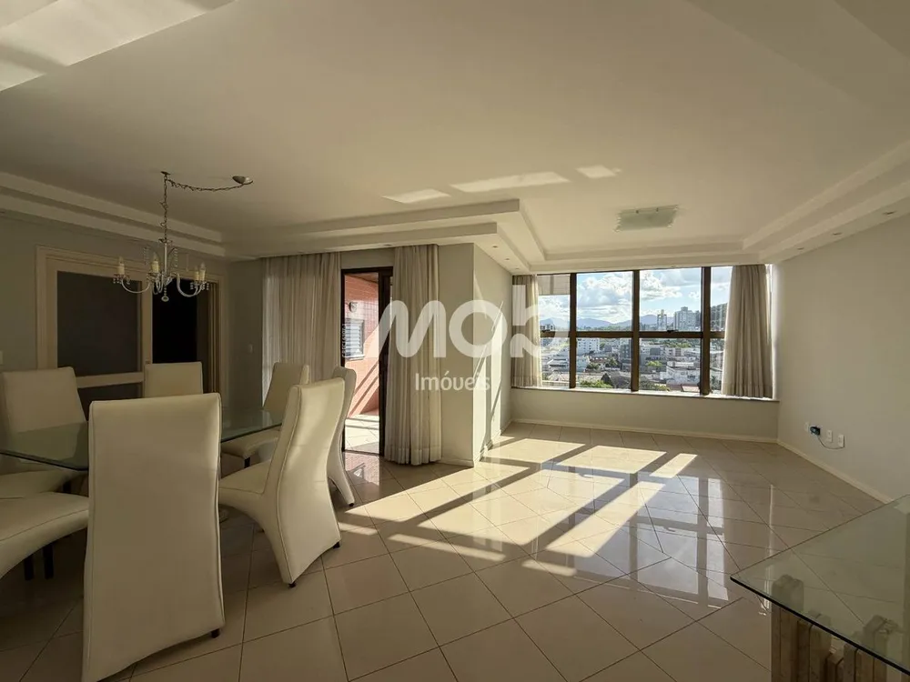 Apartamento, 3 quartos, 150 m² - Foto 2