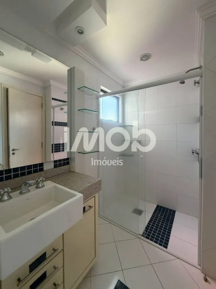 Apartamento, 3 quartos, 150 m² - Foto 9
