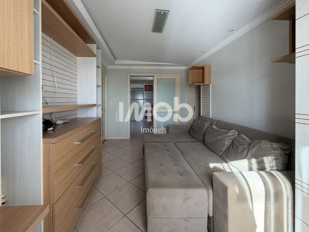 Apartamento, 3 quartos, 150 m² - Foto 4