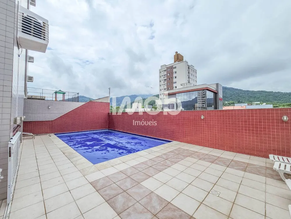 Apartamento, 3 quartos, 150 m² - Foto 10