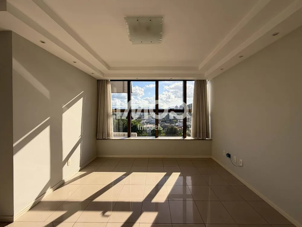 Apartamento, 3 quartos, 150 m² - Foto 1
