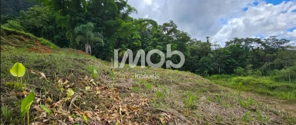 Terreno - Foto 1
