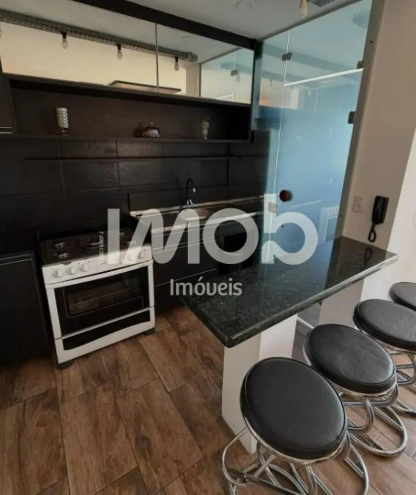 Apartamento, 3 quartos, 70 m² - Foto 8