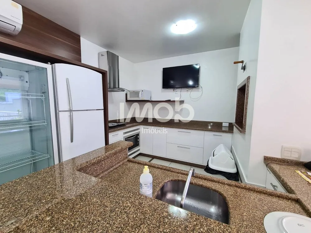 Apartamento, 3 quartos, 70 m² - Foto 7