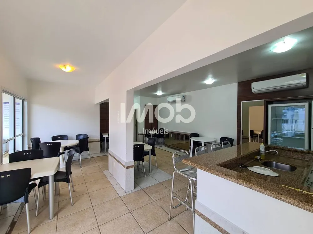 Apartamento, 3 quartos, 70 m² - Foto 6