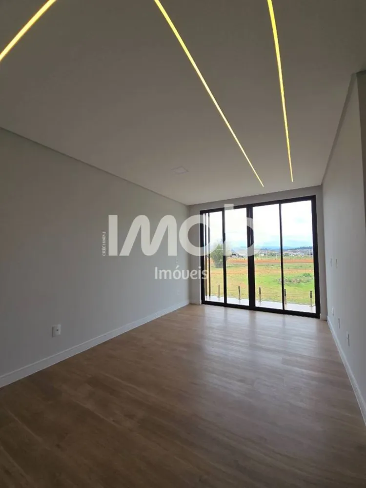 Casa, 3 quartos, 159 m² - Foto 13