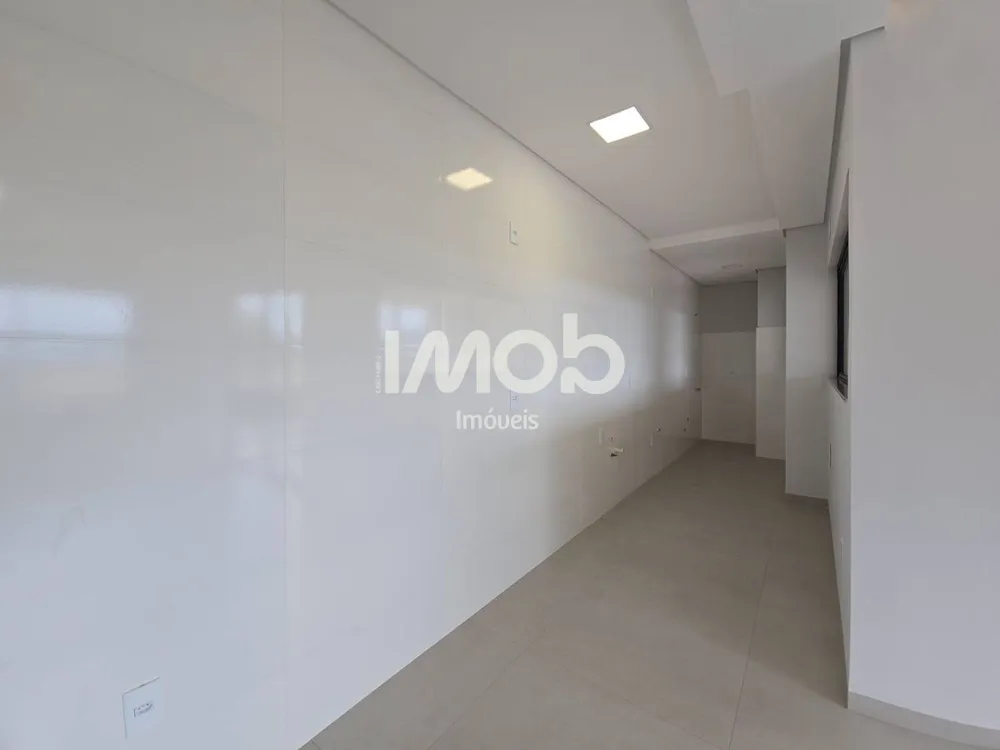 Casa, 3 quartos, 159 m² - Foto 18