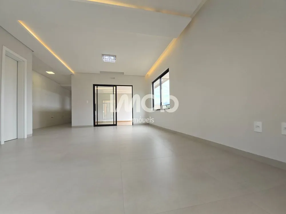 Casa, 3 quartos, 159 m² - Foto 7