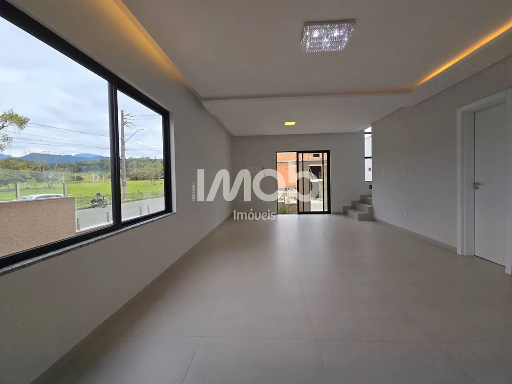 Casa, 3 quartos, 159 m² - Foto 6