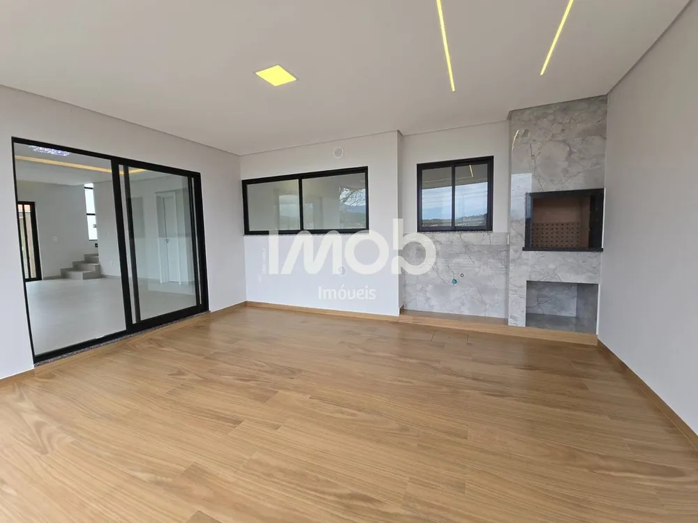 Casa, 3 quartos, 159 m² - Foto 4