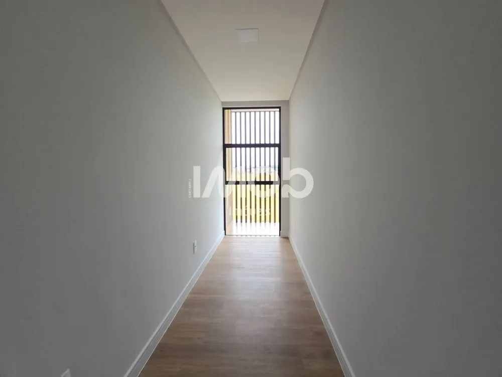Casa, 3 quartos, 159 m² - Foto 9