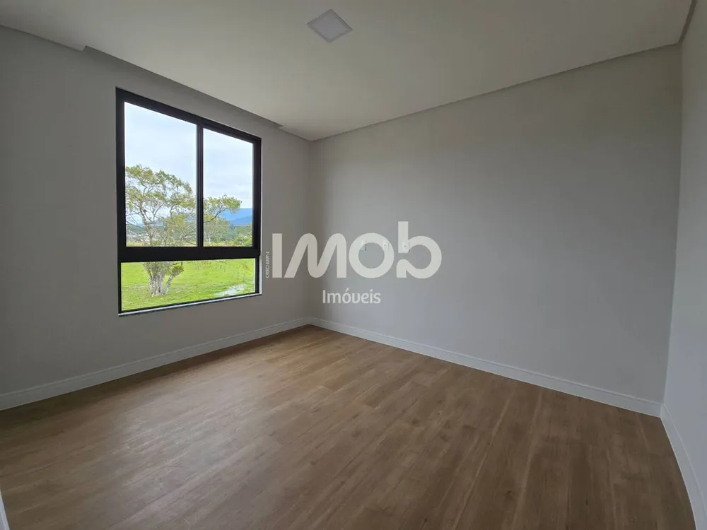 Casa, 3 quartos, 159 m² - Foto 14