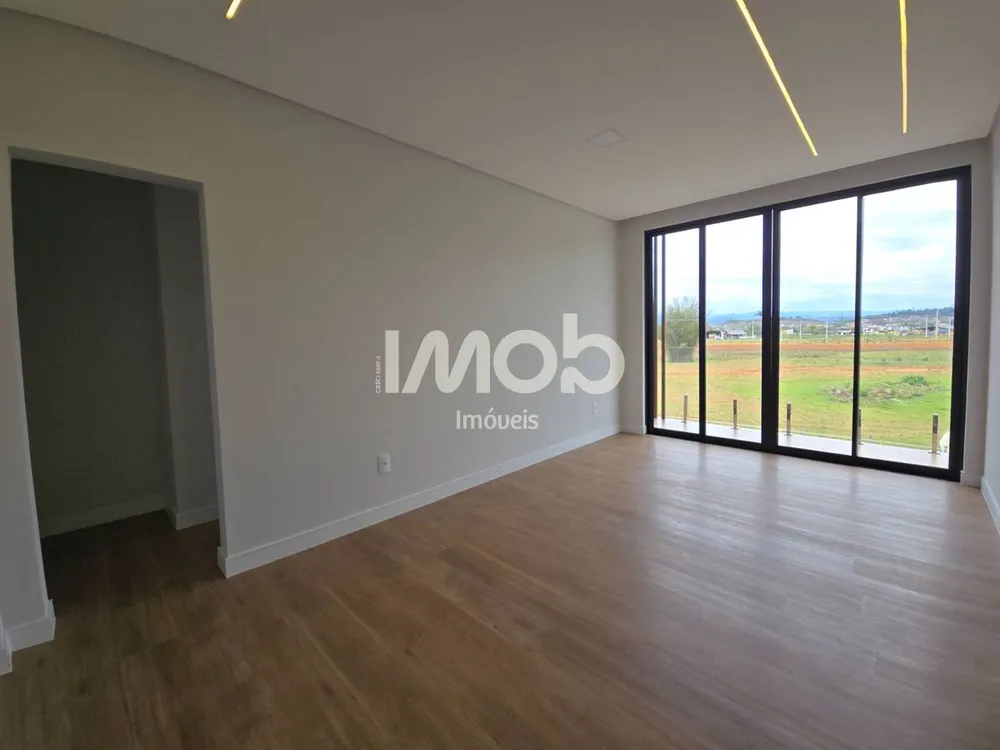 Casa, 3 quartos, 159 m² - Foto 12