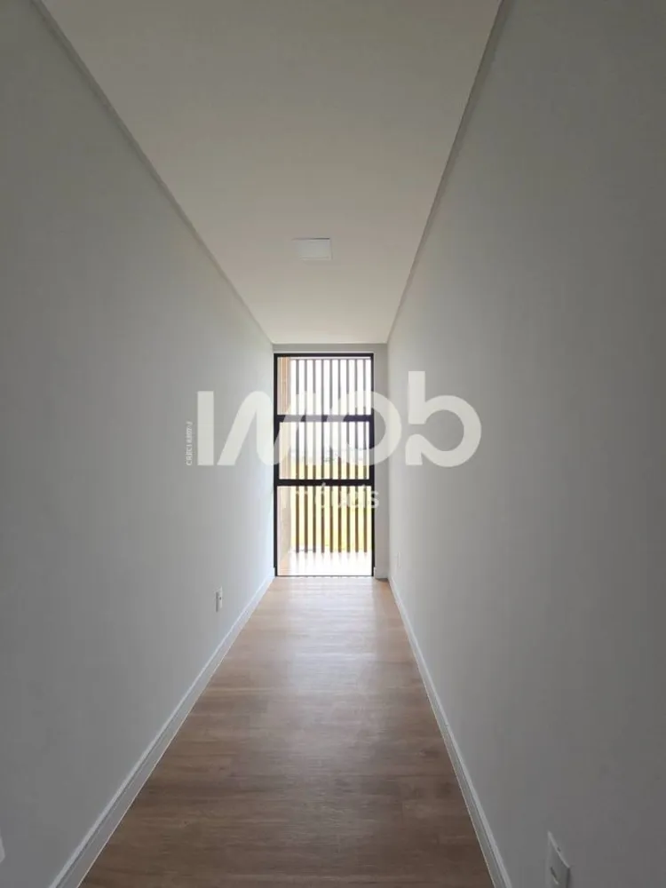 Casa, 3 quartos, 159 m² - Foto 17