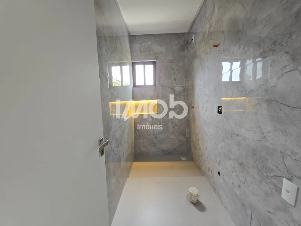 Casa, 3 quartos, 159 m² - Foto 15