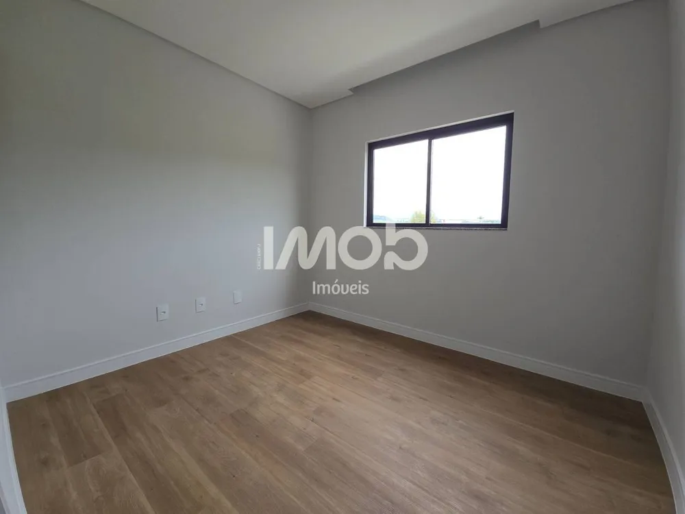 Casa, 3 quartos, 159 m² - Foto 11