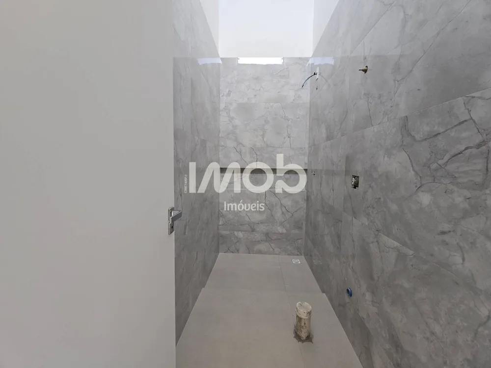 Casa, 3 quartos, 159 m² - Foto 16