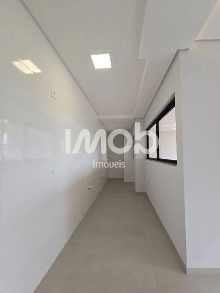 Casa, 3 quartos, 159 m² - Foto 8