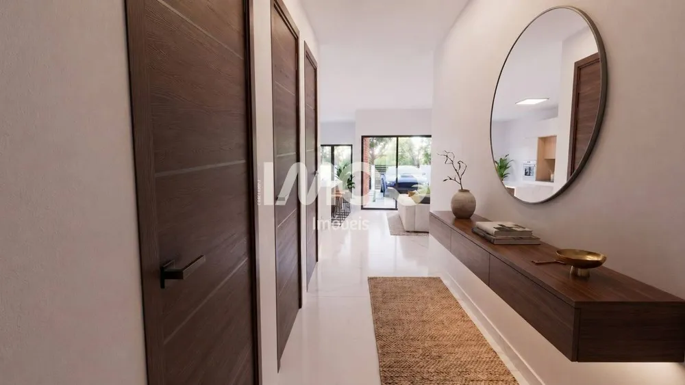 Casa, 2 quartos, 58 m² - Foto 6