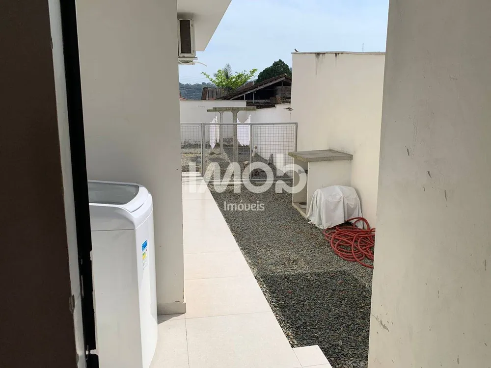 Casa, 3 quartos, 74 m² - Foto 8