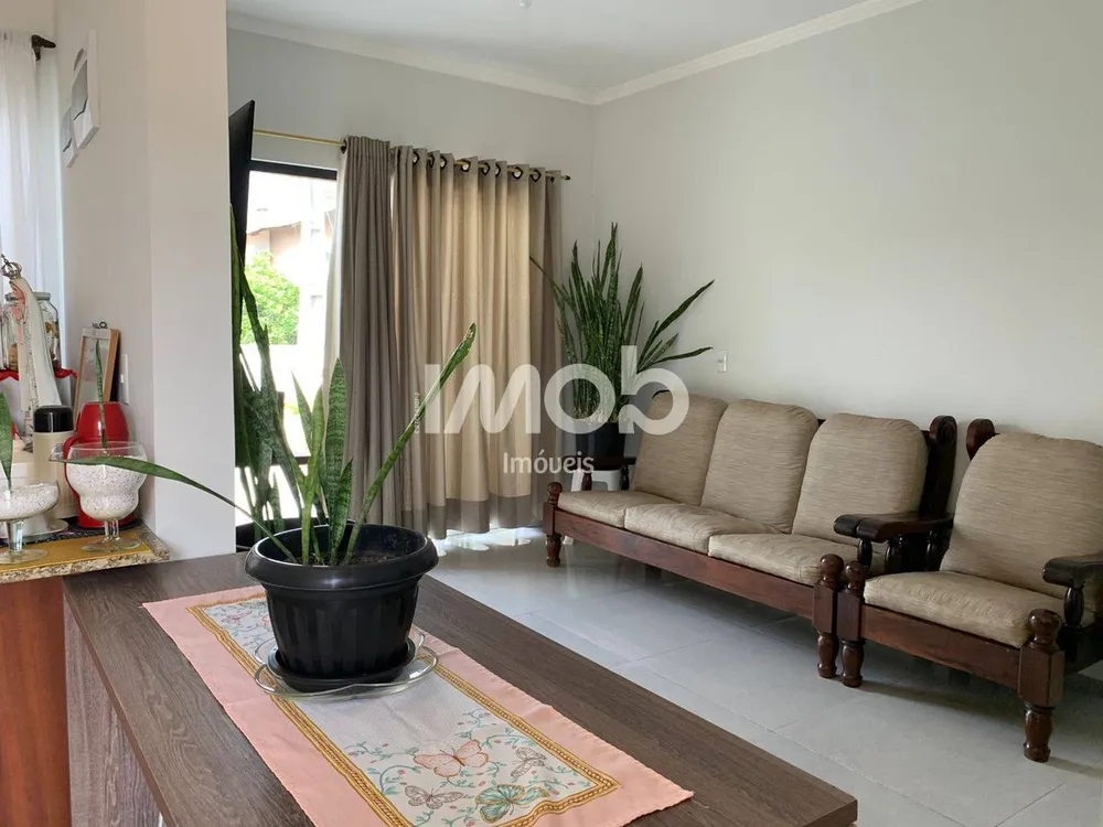 Casa, 3 quartos, 74 m² - Foto 3