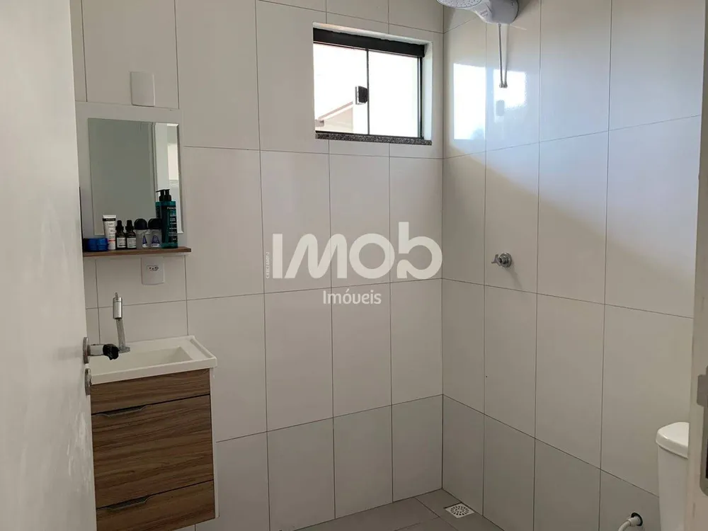 Casa, 3 quartos, 74 m² - Foto 7