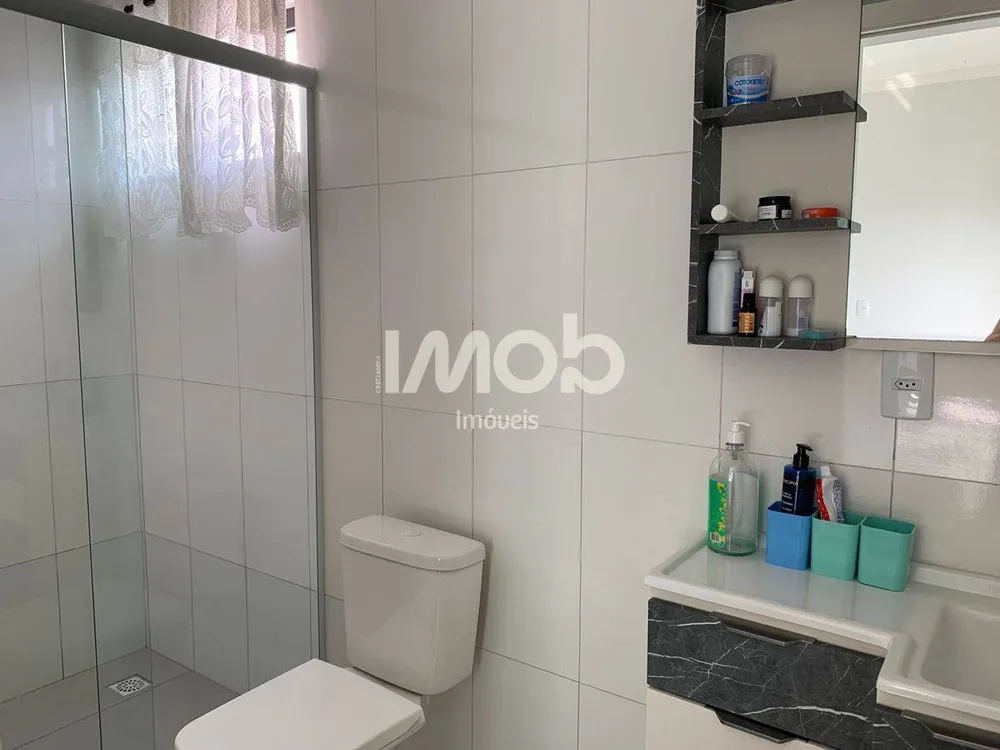 Casa, 3 quartos, 74 m² - Foto 6