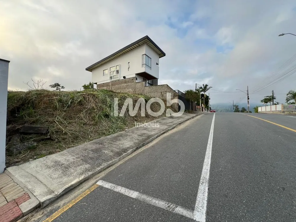 Terreno - Foto 3