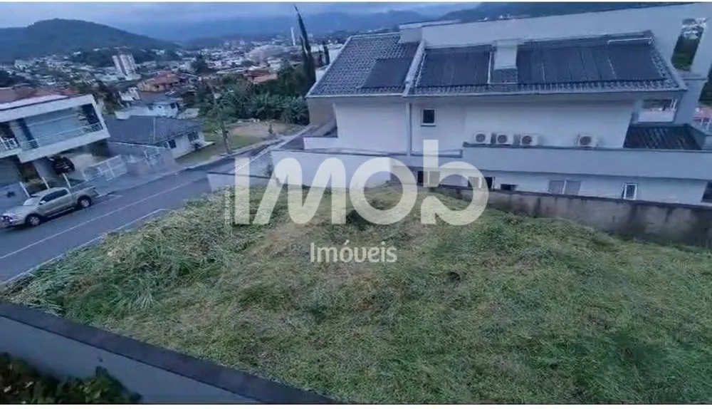 Terreno - Foto 2