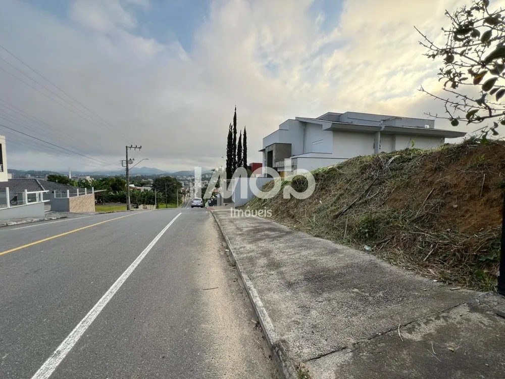 Terreno - Foto 4