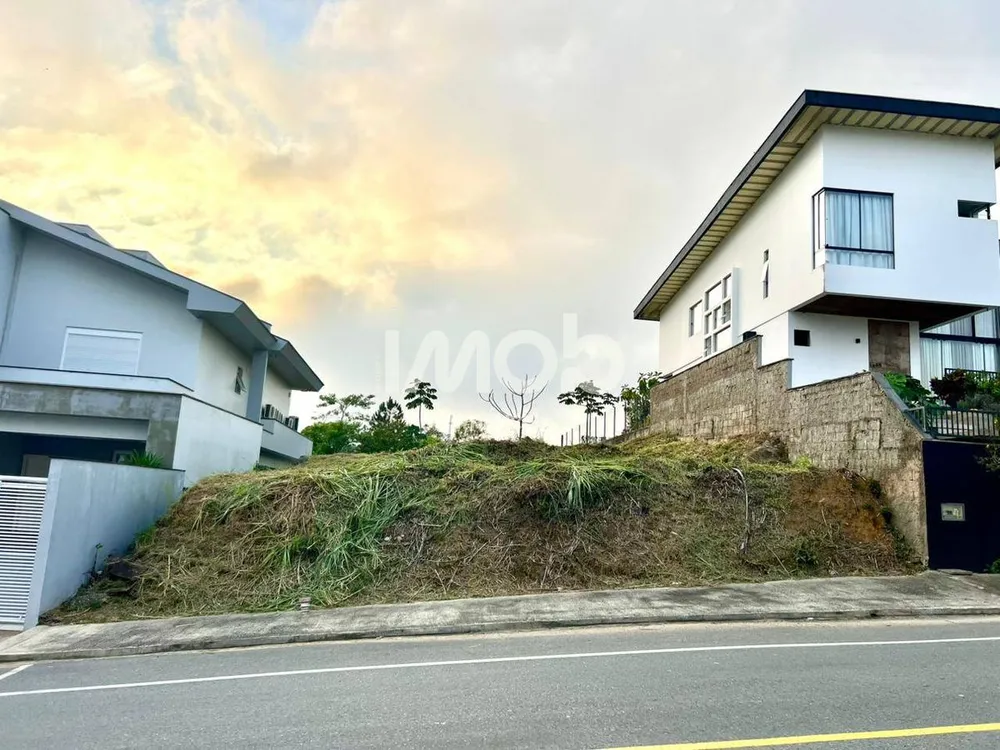 Terreno - Foto 1