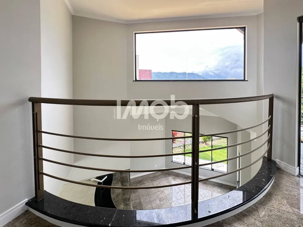Casa, 3 quartos, 229 m² - Foto 6